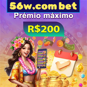 56w.com bet Rebate