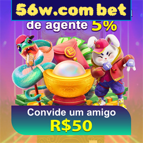 56w.com bet Ganhe R$ 100,00 Gratis