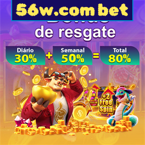 56w.com bet ConvidarCentro