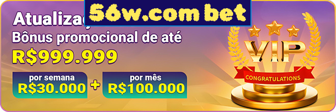 Resgate Semanal