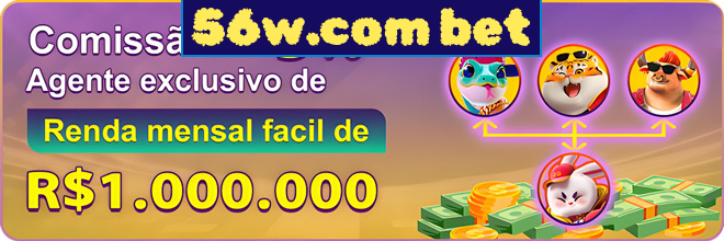Comissão
