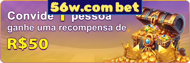 Mina Misteriosa