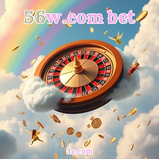 56w.com bet: Descubra os Melhores Jogos Ao Vivo do Brasil