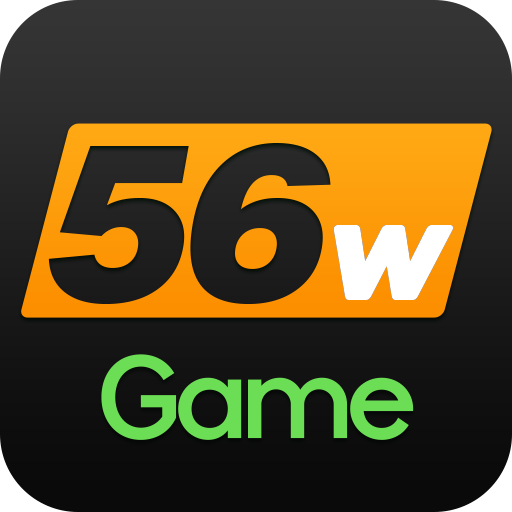 56w.com bet Cassino Online